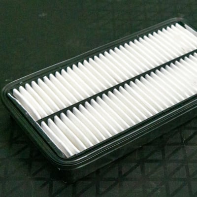 Toyota Corolla Air Filter image