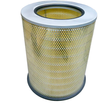 Air Filter Volvo FH image