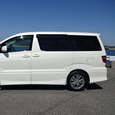Owen's Taxi and Tours image