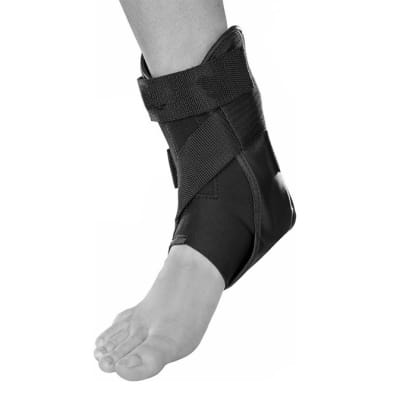 Ankle Binder image