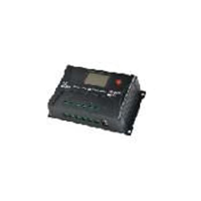 DC Compresser Solar Controller image