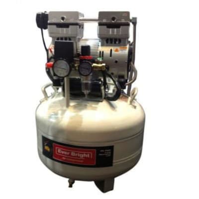 Equipment - Compressor (ID-50) image