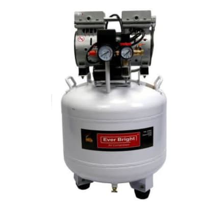 Equipment - Compressor (ID-80) image