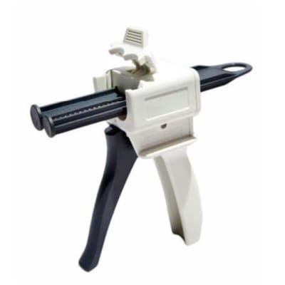 General Materials - Cartridge Dispenser Delivery Gun image