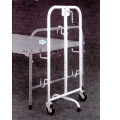 Bed Elevator - USI-5010 image