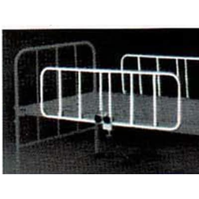 Up and Down Sliding Side Railing - USI-5011 image
