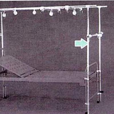 Balken Beam Frame - USI-5005 image