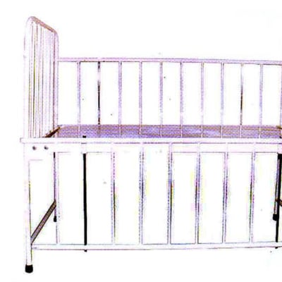Pediatric Bed - USI-1011 image