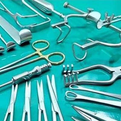 Excision sets of 32 PCs image