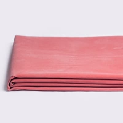 Mackintosh sheet image
