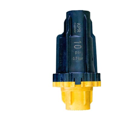 Atomizing Micro Sprinkler image