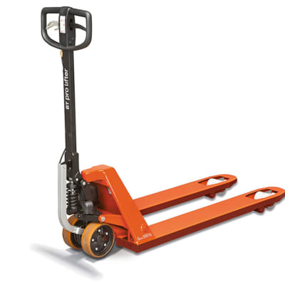 BT Lifter L-series image