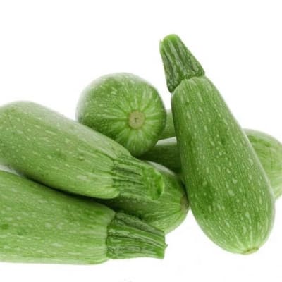 Baby Marrow image