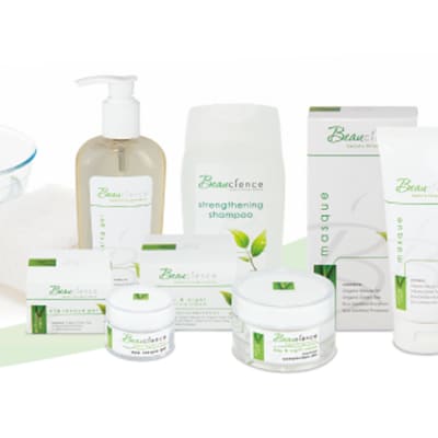 Shop Bwana image
