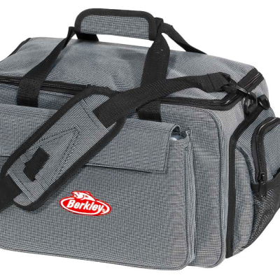 Berkley Midi Ranger Bag image