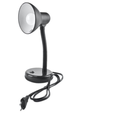 Desk Lamp image