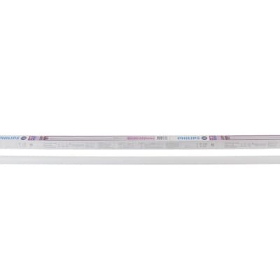 EcoFit Led Tube image