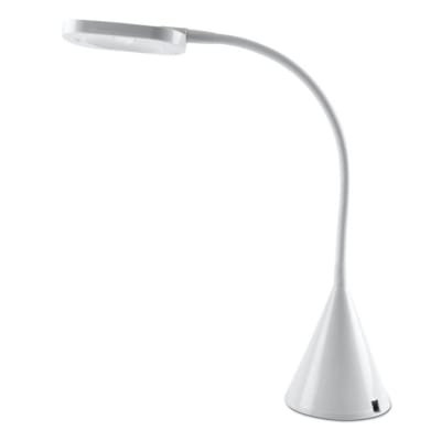LED Table Lamp image