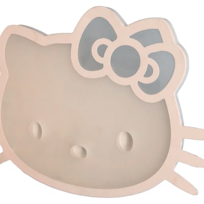 Hello Kitty image