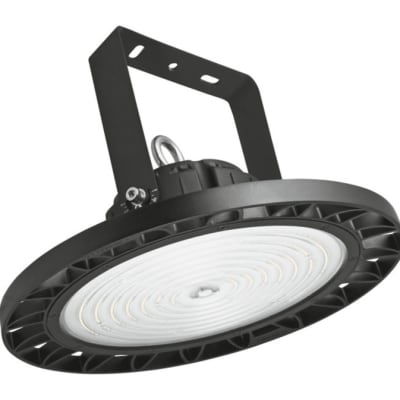 LED High Bay image