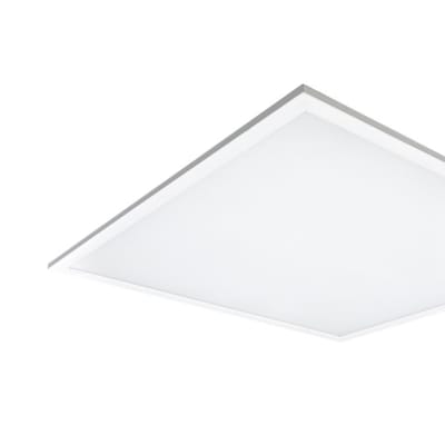 Recessed Panel Light image