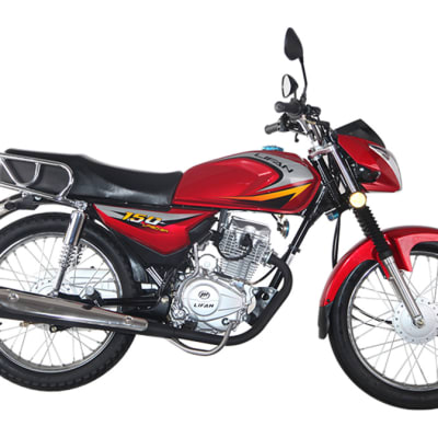 Lifan LF 150-5A image