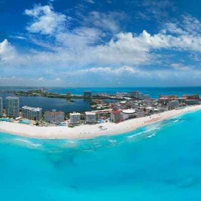 Blueberry Travel and Tours Ltd image