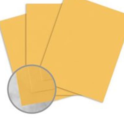 Board Papers A1 Manilla image