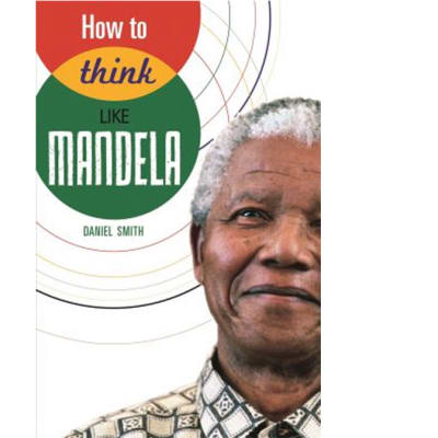 How to think like Mandela image