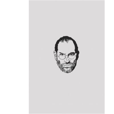 How to think like Steve Jobs image