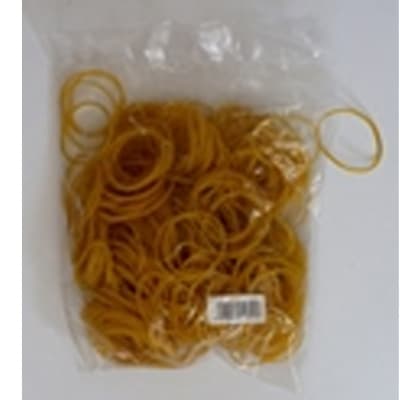 JY-Rubber band 32 100G image