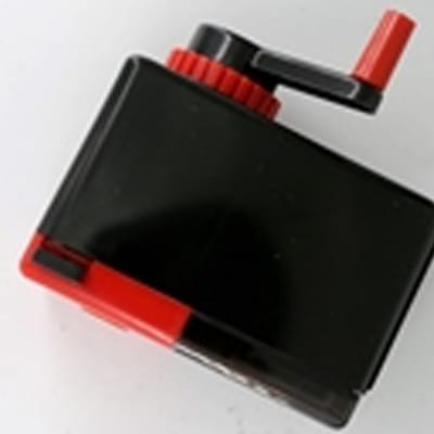 JY-Table Sharpener image