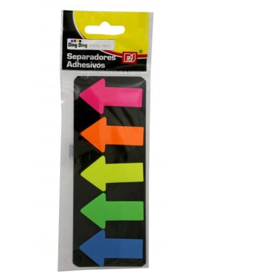 JY- Ding ding sticky note image
