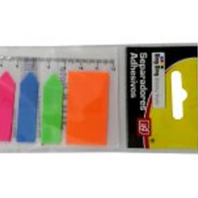 JY- Ding ding sticky note image