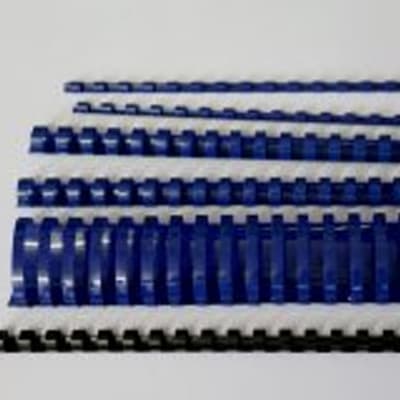 JY – 6MM Binding spiral image