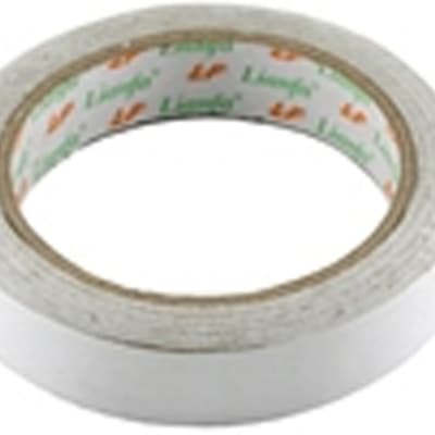 JY Double sided tape 18MM image