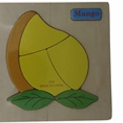 JY – Mini puzzle image