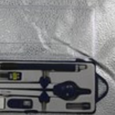 JY – TD Set (06 PCS) image