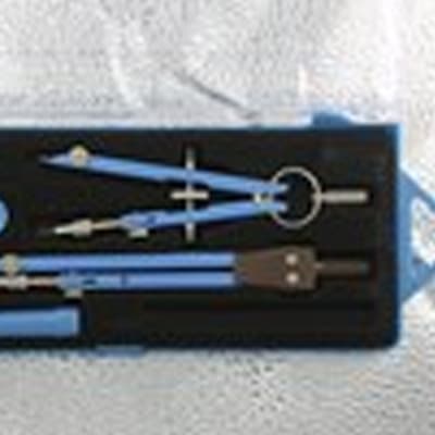 JY – TD Set (7 PCS) image