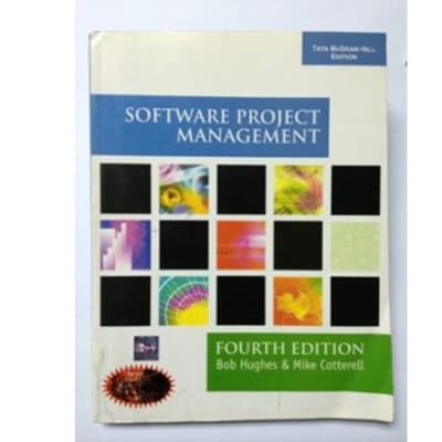 Software Project Management image