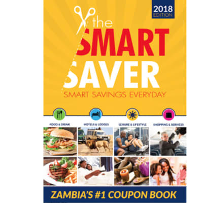 The Smart Saver 2018 image