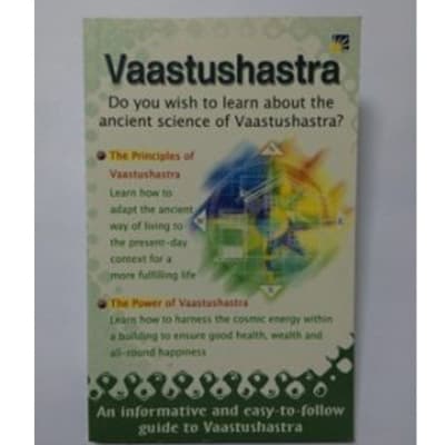 Vaastushastra image
