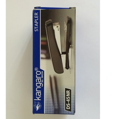 Stapler DS 45NR image