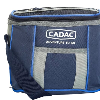 Cadac Six Can Cooler Bag image
