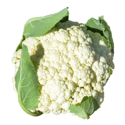 Cauliflower image