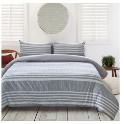Duvet Cover - Wentworth image