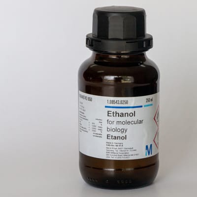 Ethanol image