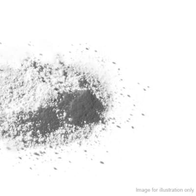 Sodium Carbonate Anhydrous  - 500g image