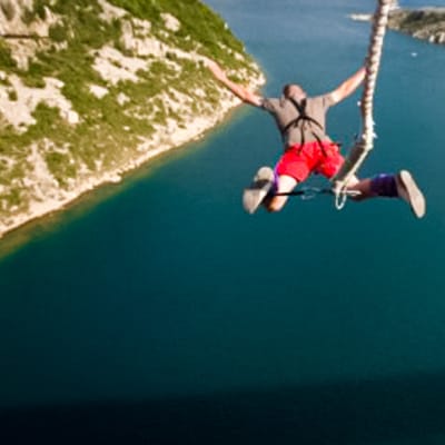 Cherish Travel and Tours image