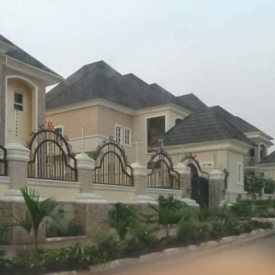 Chizo Investments image